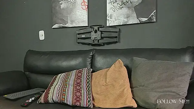 Davevilboy online show from 11.06.25