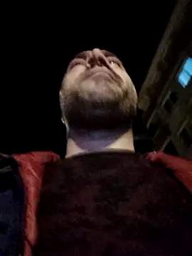 kevgir08 online show from 12.06.24