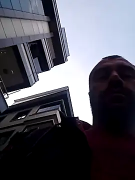 kevgir08 online show from 12.20.24