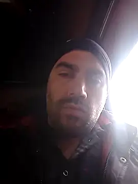 kevgir08 online show from 12.30.24