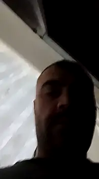 kevgir08 online show from 01.01.25