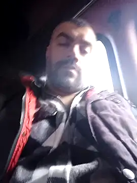 kevgir08 online show from 01.07.25