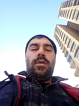 kevgir08 online show from 02.22.25