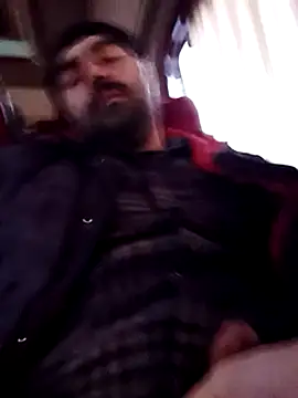 kevgir08 online show from 02.24.25