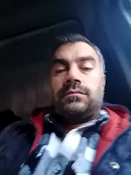 kevgir08 online show from 03.13.25