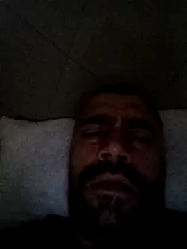 kevgir08 online show from 03.19.25