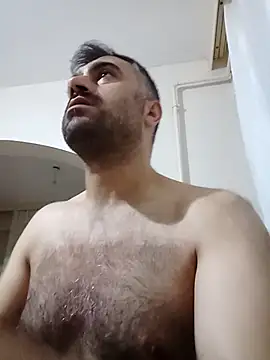 kevgir08 online show from 09.12.25