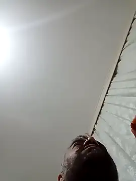 kevgir08 online show from 09.23.25