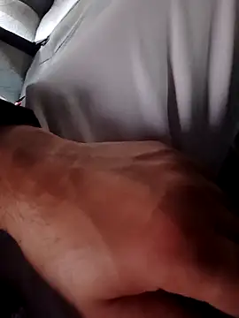 kevgir08 online show from 10.09.25