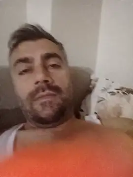 kevgir08 online show from 10.26.25