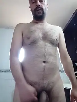 kevgir08 online show from 11.03.25