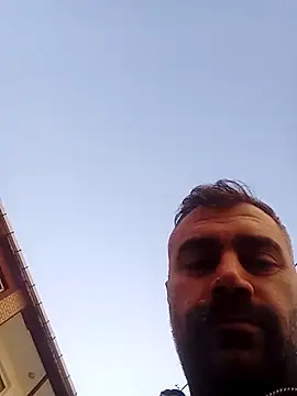 kevgir08 online show from 12.19.25