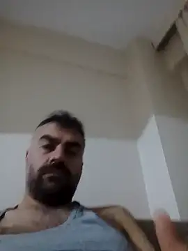 kevgir08 online show from 12.21.25