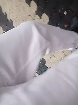 kevgir08 online show from 12.22.25