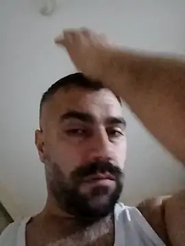 kevgir08 online show from 02.11.26