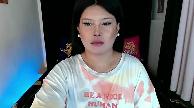 Angelic Fuckerxxx online show from 02.03.25