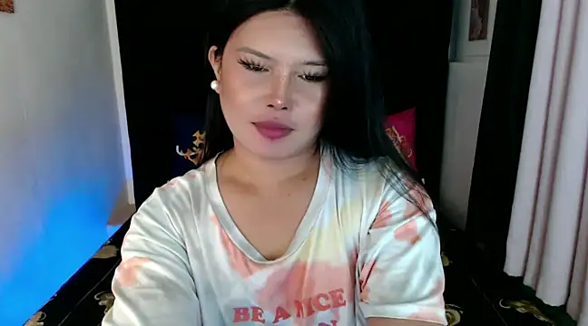 Angelic Fuckerxxx online show from 02.03.25