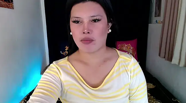 Angelic Fuckerxxx online show from 03.14.25