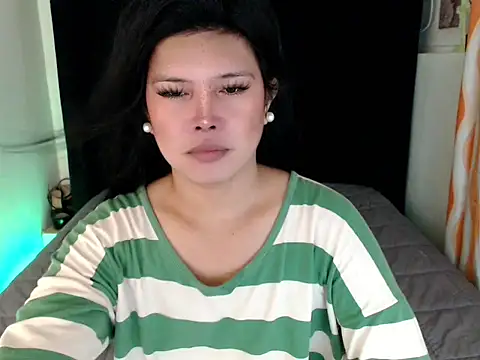 Angelic Fuckerxxx online show from 09.16.25