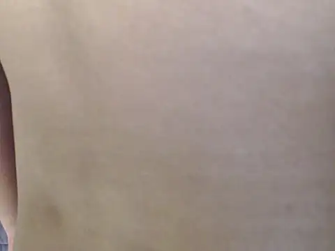 Angelic Fuckerxxx online show from 09.23.25