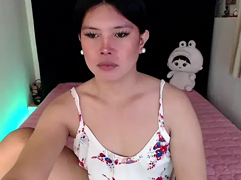 Angelic Fuckerxxx online show from 11.13.25