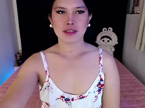 Angelic Fuckerxxx online show from 11.22.25