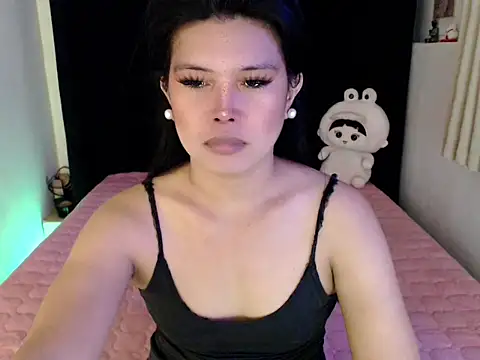 Angelic Fuckerxxx online show from 12.01.25