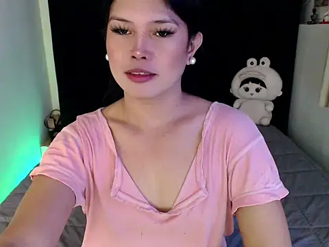 Angelic Fuckerxxx online show from 01.06.26