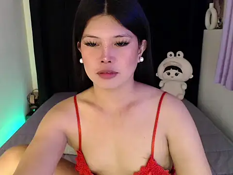 Angelic Fuckerxxx online show from 02.06.26