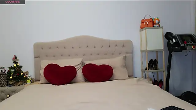 Annyfit4you online show from 12.16.24