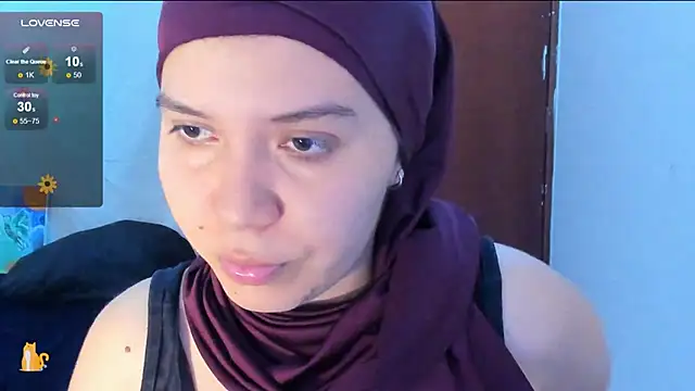 MatchedEyebrow online show from 12.16.24