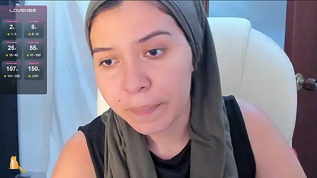 MatchedEyebrow online show from 12.26.24