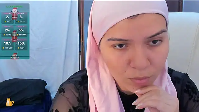 MatchedEyebrow online show from 12.28.24