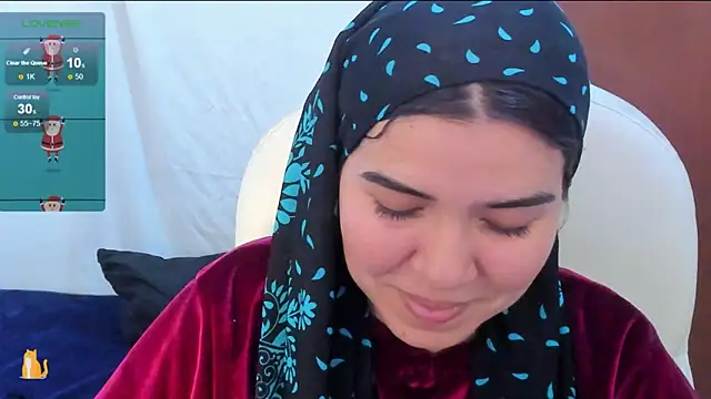 MatchedEyebrow online show from 12.30.24