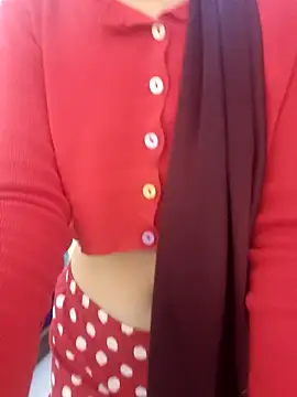 MatchedEyebrow online show from 02.06.25