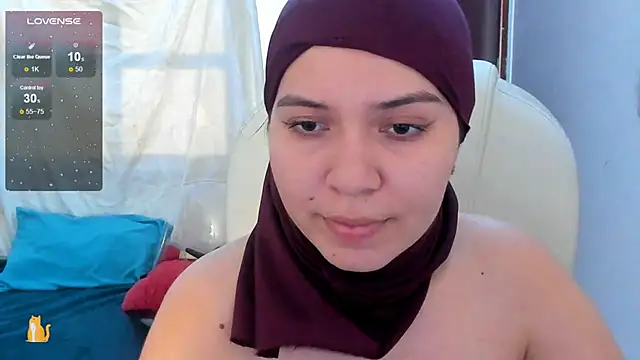 MatchedEyebrow online show from 02.14.25