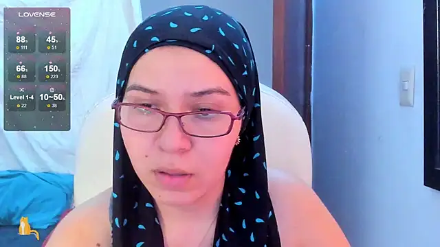 MatchedEyebrow online show from 02.15.25