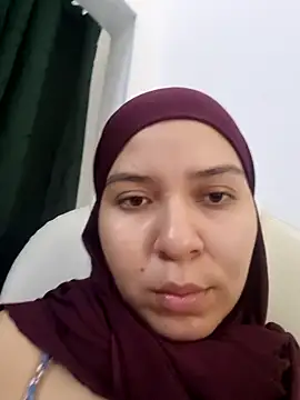 MatchedEyebrow online show from 02.19.25