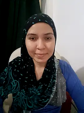 MatchedEyebrow online show from 02.20.25