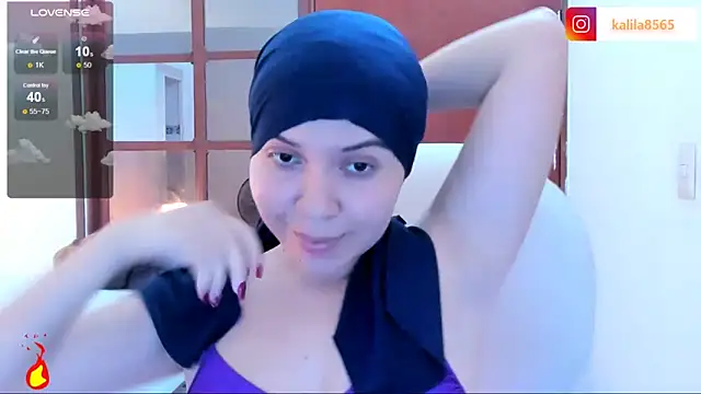 MatchedEyebrow online show from 09.17.25