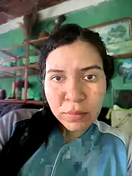 MatchedEyebrow online show from 01.06.26