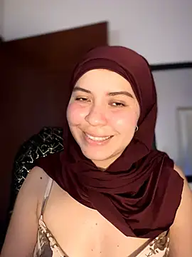 MatchedEyebrow online show from 04.18.26