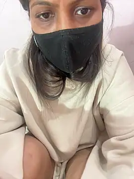 katrina 0143 online show from 12.29.24