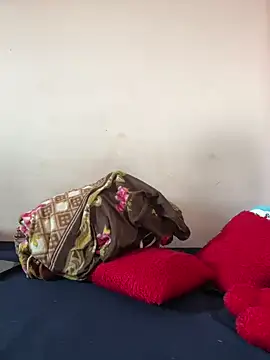 katrina 0143 online show from 01.26.25