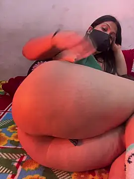 Snapshot of katrina_0143 chatting on 02.01.26 katrina 0143 online show from 02.01.26