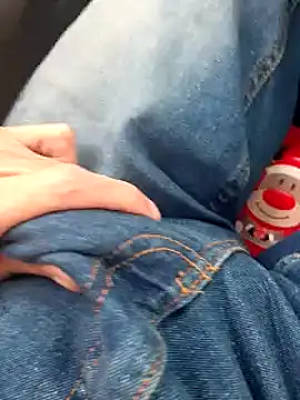 feet toes online show from 12.29.24