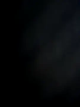 feet toes online show from 01.27.25