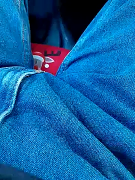 feet toes online show from 01.27.25