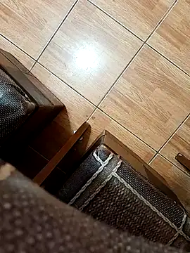 feet toes online show from 02.20.25