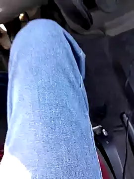 feet toes online show from 02.20.25